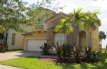 22618 SW 94 Miami, FL 33190 - Image 1516579