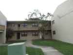 10370 SW 220 ST # 104 Miami, FL 33190 - Image 1516585