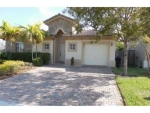 22431 SW 93 PASSAGE Miami, FL 33190 - Image 1516583