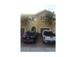 22018 SW 89 CT # 22018 Miami, FL 33190 - Image 1516580