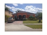 22567 SW 102 Miami, FL 33190 - Image 1516586