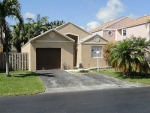 22300 SW 101ST AVENUE RD Miami, FL 33190 - Image 1516584