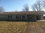 437 W Douglas St Greenview, IL 62642 - Image 1516500