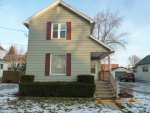 106 West Baldwin St Saint Johns, MI 48879 - Image 1516530