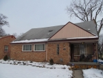 23410 Rensselaer St Oak Park, MI 48237 - Image 1516528