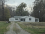 41831 Little Rd Clinton Township, MI 48036 - Image 1516527