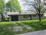 310 W Howard Ave Billings, MO 65610 - Image 1516666