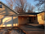 463 Us Hwy 60 S Billings, MO 65610 - Image 1516667