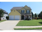 4578 Grove Park Way Acworth, GA 30101 - Image 1516679