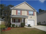 118 DUCANE ST Summerville, SC 29483 - Image 1516674