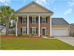 7917 NEW RYDER RD Charleston, SC 29406 - Image 1516676