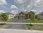 Pampas Cir Bolingbrook, IL 60490 - Image 1516655