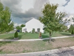 Hawk Dr Bolingbrook, IL 60490 - Image 1516657