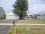 W Auburndale Ave Cortland, IL 60112 - Image 1516651