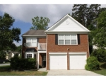 3359 Davenport Park Lane Duluth, GA 30096 - Image 1516677