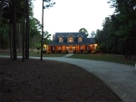 161 Garnett Point Drive Carrollton, GA 30117 - Image 1516613