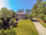 4220 Bretdale Run Nw Kennesaw, GA 30152 - Image 1516615