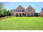 4517 Heathrow Court Nw Kennesaw, GA 30152 - Image 1516616