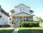 1702 Nevada St Toledo, OH 43605 - Image 1516660