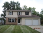 2735 Merrittview Ln Cincinnati, OH 45231 - Image 1516659