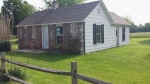 413 N. Main St Billings, MO 65610 - Image 1516671