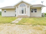 24963 Lawrence 2130 Billings, MO 65610 - Image 1516670