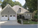 929 Bridgegate Drive Ne Marietta, GA 30068 - Image 1516617