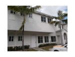 3922 SW 52ND AV # 4 Hollywood, FL 33023 - Image 1516663