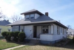 310 E 4th St Julesburg, CO 80737 - Image 1516735