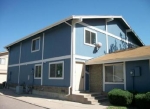 1247 S Wheeling Wy Aurora, CO 80012 - Image 1516734