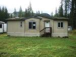 8370 Dolphin Way Maple Falls, WA 98266 - Image 1516706