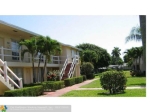 309 S Circle Dr S # 203 Boynton Beach, FL 33435 - Image 1516772