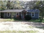 1371 W Highway 82 Prattville, AL 36067 - Image 1516719