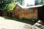 8529 Golden Valley Dr Maple Falls, WA 98266 - Image 1516707