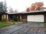 N7 W27782 Northview Rd Waukesha, WI 53188 - Image 1516723