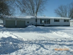 28614 County Hwy Bb Richland Center, WI 53581 - Image 1516727