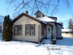 211 Polk Ave N Frederic, WI 54837 - Image 1516728