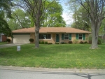 3410 Oakwood Dr Anderson, IN 46011 - Image 1516828