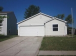 13196 N Becks Grove Camby, IN 46113 - Image 1516825