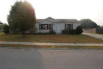 1073 Sunset Lane Seymour, IN 47274 - Image 1516827