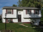 603 BURKE GLEN RD Toledo, OH 43607 - Image 1516856