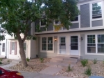 9885 W Cornell Pl Denver, CO 80227 - Image 1516891