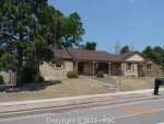 10080 Lexington Dr Colorado Springs, CO 80920 - Image 1516893