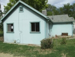 2875 C 1/2 Road Grand Junction, CO 81501 - Image 1516894