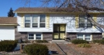 13051 East 48th Avenue Denver, CO 80239 - Image 1516865