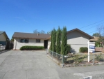 1381 Mcminn Ave Santa Rosa, CA 95407 - Image 1516831