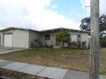 2029 Westwood Dr Santa Rosa, CA 95407 - Image 1516830