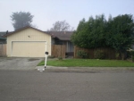 1429 Hogrefe Way Santa Rosa, CA 95407 - Image 1516832