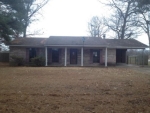 4092 Bringle St Milan, TN 38358 - Image 1516932