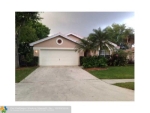 8640 TOURMALINE BLVD Boynton Beach, FL 33472 - Image 1516986